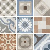 fioranese cmr20dm retro deco cementlap greslap padlolap jarolap csempe mintas szines vintage mediterran modern loft padloburkolat furdoszoba furdo konyha nappali eloter zuhanyzo.JPG